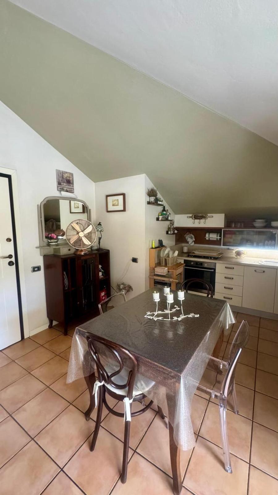 Apartment Nel Nido Fino A 5 Posti Letto Per Te! *