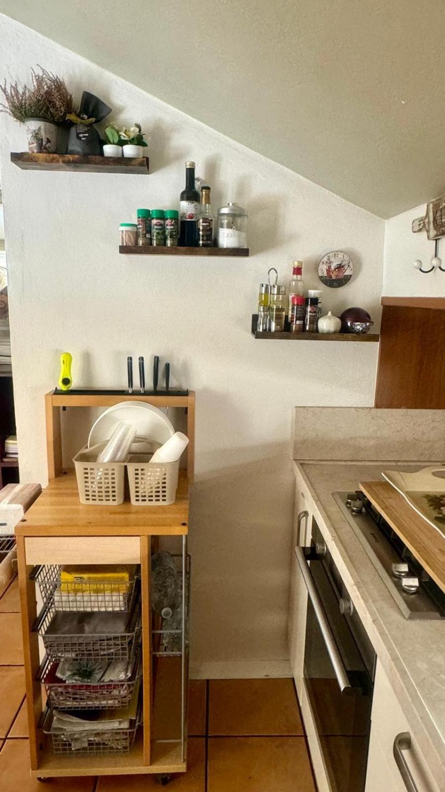 Nel Nido Fino A 5 Posti Letto Per Te! Apartment